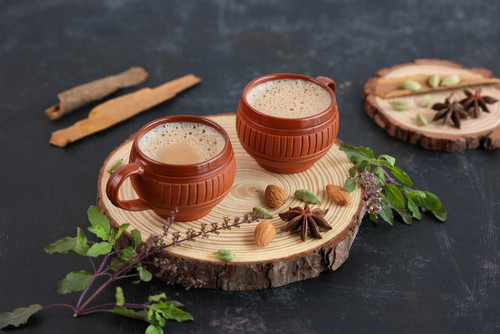 History of Masala chai.jpg