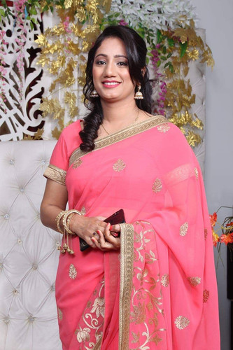 IMG 1687702658561.jpg