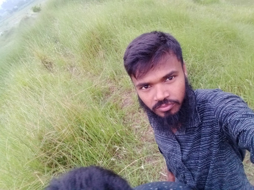 IMG 20230609 182204.jpg