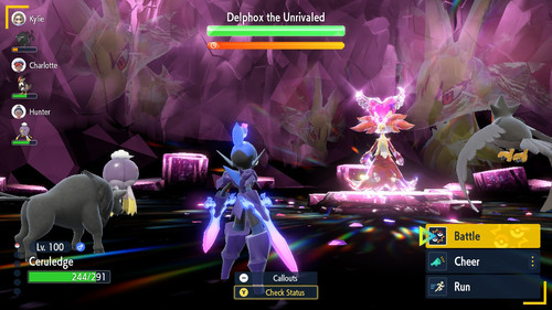 2023071010163800 B6CE40797459B0890BF7CEF68A4CE587.jpg