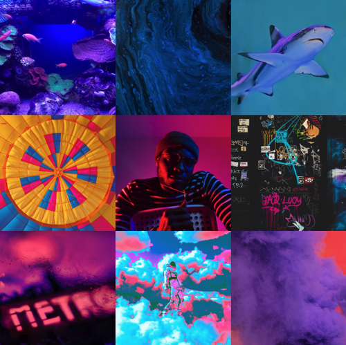 Screen Shot 2023 07 10 at 7.53.58 AM.png