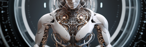 seriosproton83 a spherical chip in the open chest of a male rob 9e13ff38 eb56 43ce 8e31 55542a06acee.png