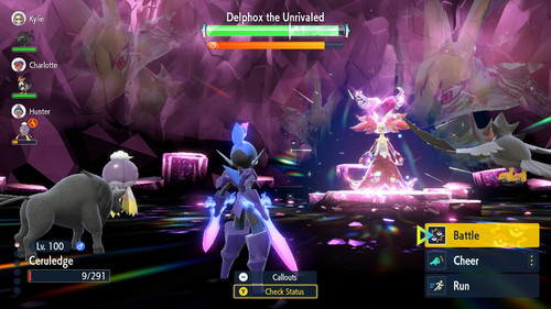 2023071010174100 B6CE40797459B0890BF7CEF68A4CE587 (1).jpg