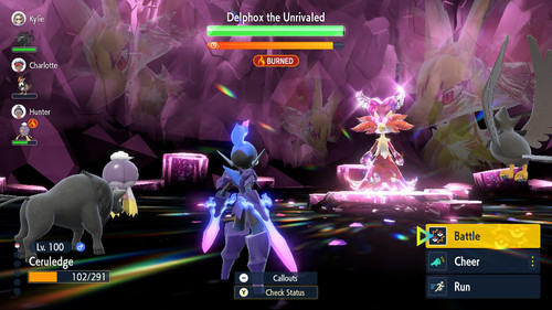 2023071010171500 B6CE40797459B0890BF7CEF68A4CE587.jpg