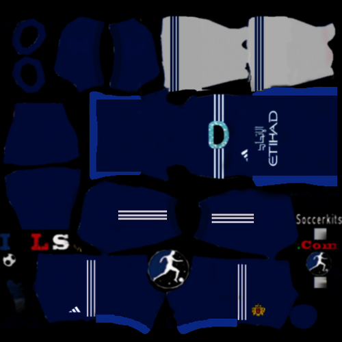 IMG 20230710 101123.png