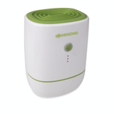 proposte tech QVC - proposte tech per l