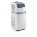 proposte tech QVC - proposte tech per l