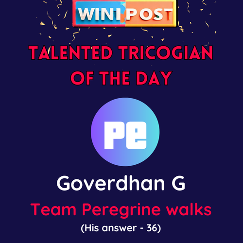 Tricog quiz result (23).png