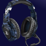 TRUST: migliori offerte dell’Amazon Prime Day 2023 