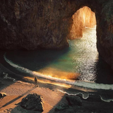 crowley facts and mystical moonshine.png