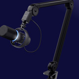 TRUST: migliori offerte dell’Amazon Prime Day 2023 