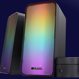 TRUST: migliori offerte dell’Amazon Prime Day 2023 