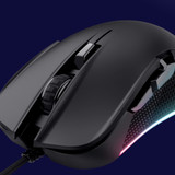 TRUST: migliori offerte dell’Amazon Prime Day 2023 