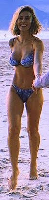 marina sanvicente biquini bikini corpo corpao hot sexy body beautiful xxx.jpg