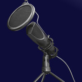 TRUST: migliori offerte dell’Amazon Prime Day 2023 