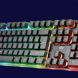 TRUST: migliori offerte dell’Amazon Prime Day 2023 