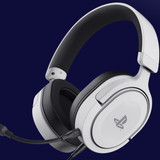 TRUST: migliori offerte dell’Amazon Prime Day 2023 