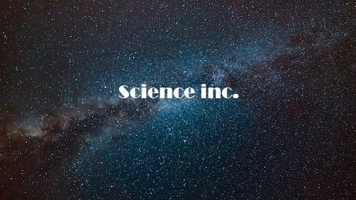 ScienceInc.jpg