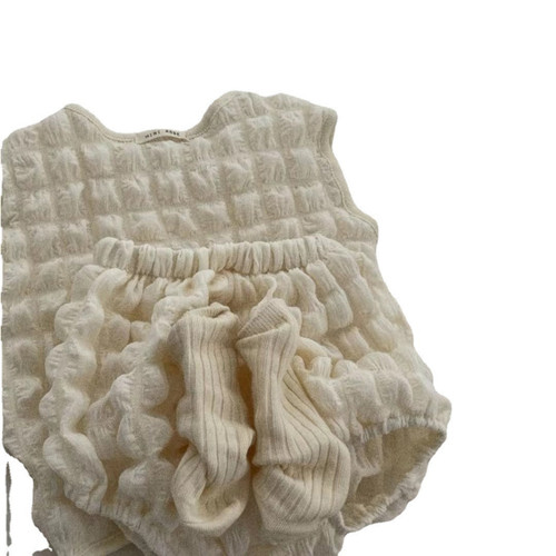 O1CN014NWhtC1Bs2lOSYIOA !!0 0 cib.jpg