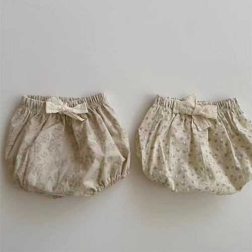 O1CN01ZxH8Md1Fz9RlKFDW2 !!2206882550557 0 cib.jpg