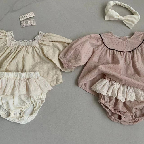 O1CN016X9eW41Fz9Qh5BQfX !!2206882550557 0 cib.jpg