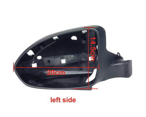 Captura de Tela 2023 07 10 às 10.05.24.png