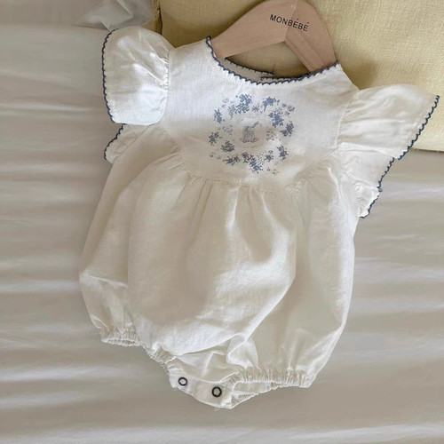 O1CN012Z2mxg1Fz9RXRN39D !!2206882550557 0 cib.jpg