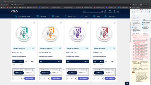 Screenshot 2023 07 10 at 13.24.06.png