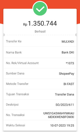 scaled Screenshot 2023 0710 192543.jpg