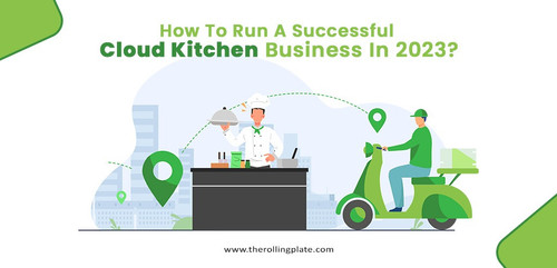 How to run successful cloud kitchen business.jpg
