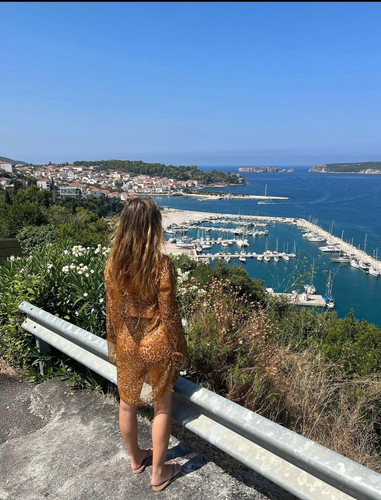 Screenshot 20220731 005308 Instagram.jpg