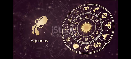 Screenshot 2023 07 10 13 25 18 108 com.android.chrome.jpg