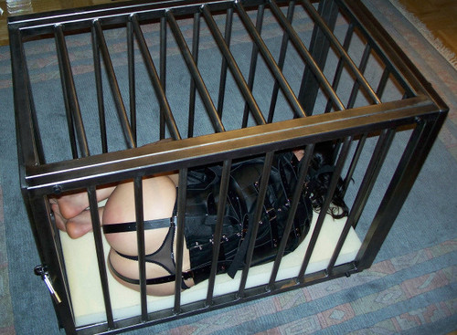 Käfig.jpg