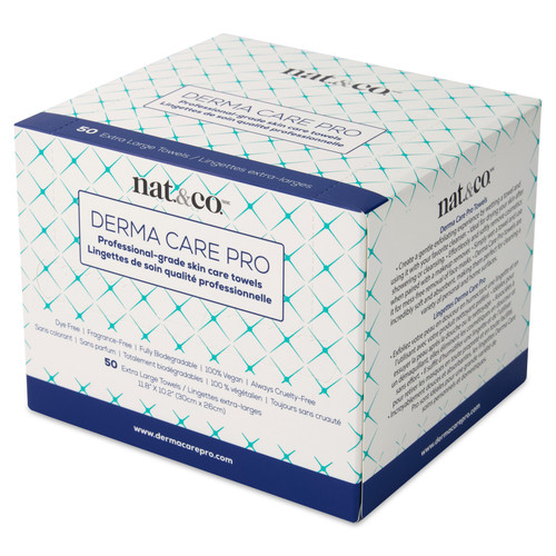 nat&coBox Side jpg 1.jpg