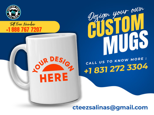Customized Mugs.jpg