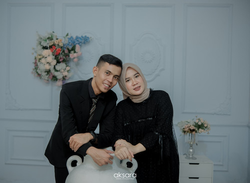 DSCF0868 2Aksara min.jpg