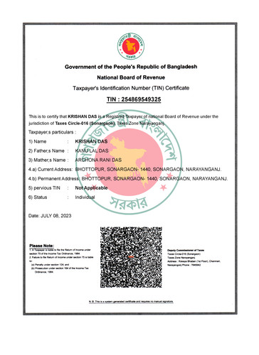 tin 254869549325.jpg