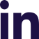 linkedin icon.png
