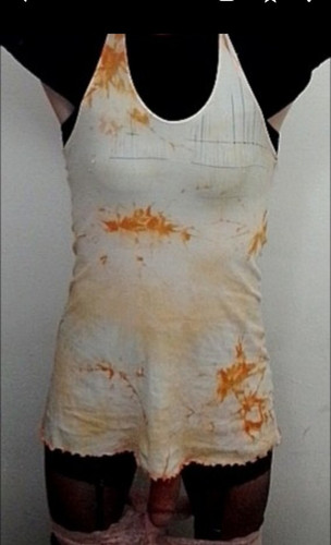 IMG 20230408 103004.jpg