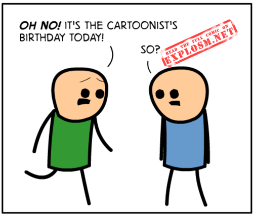 49635237 10157474340965476 6337998756700487680 n.png