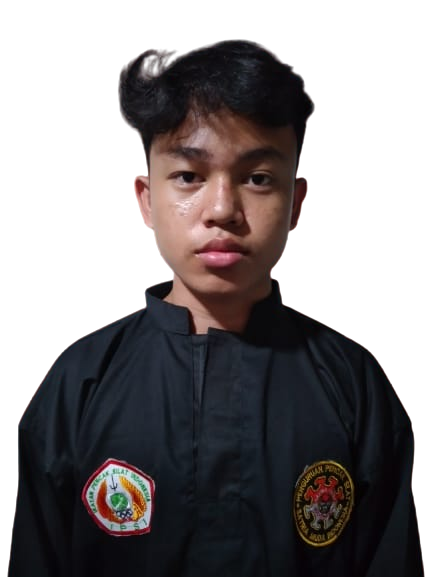 scaled IMG 20230709 WA0068 removebg preview.png