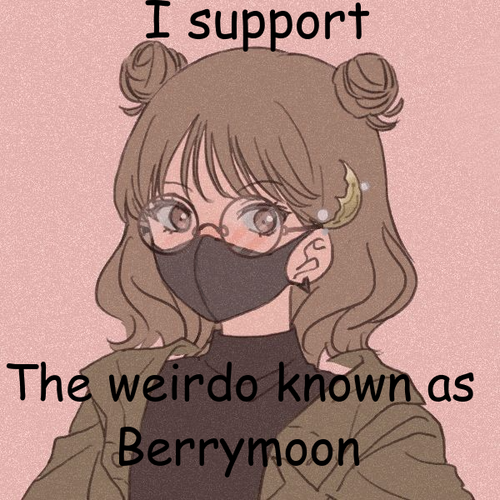 2023 07 10 0bi Kleki.png