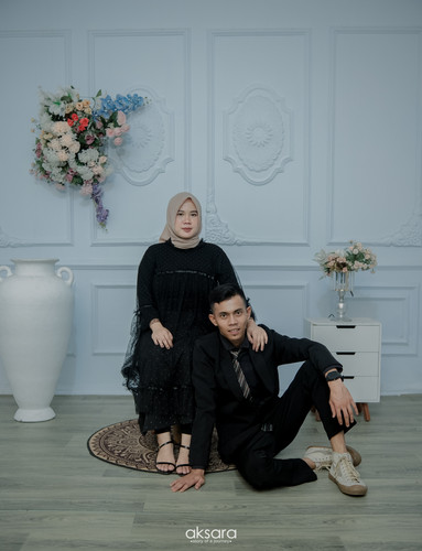 DSCF0899 2Aksara.jpg