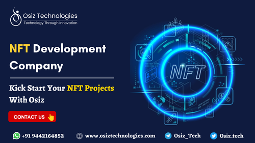 NFT Development Company.png