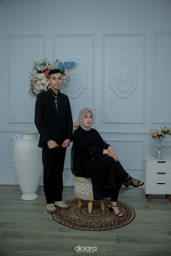 DSCF0907 2Aksara.jpg