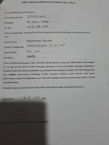 scaled d64d604e 6cfa 44ee 95e7 279b15cc9fe05423508003237106607.jpg