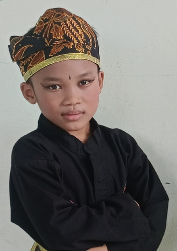 scaled IMG 20230710 190119.jpg