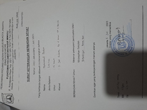 scaled 8498cdad 0997 4133 9b82 ec81ab8d8bbb1518818102941296949.jpg