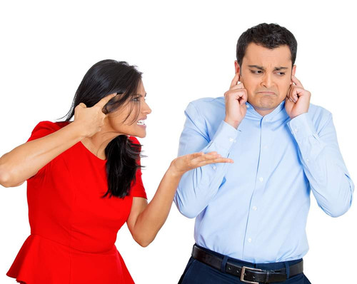 FB IMG 1688990268966.jpg