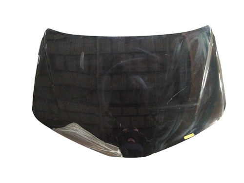 PhotoRoom 20230710 083224.png